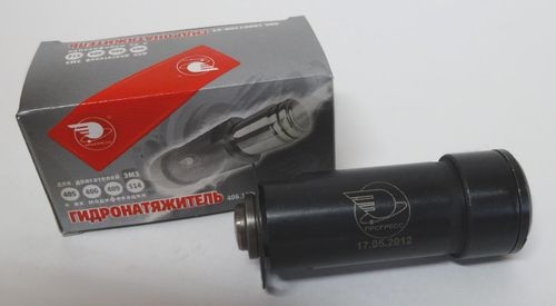 Гидронатяжитель арт.406.1006100-51