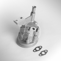 Насос масляный "PROхор" арт. 4216.1011010