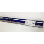 Вал распределительный выпускных клапанов 409051.1006012 (ДЛЯ А/М УАЗ ПРОФИ, ДВ. ЗМЗ 409051.10, 409052.10). арт. 409051100601200