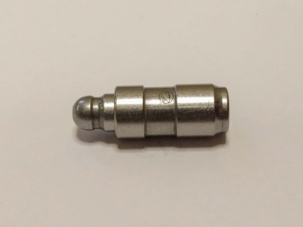 Гидрокомпенсатор для а/м ГАЗель NN с дв. G21, G31, G51 (упак 8 шт.)