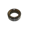 Втулка коленвала без шпоночного паза